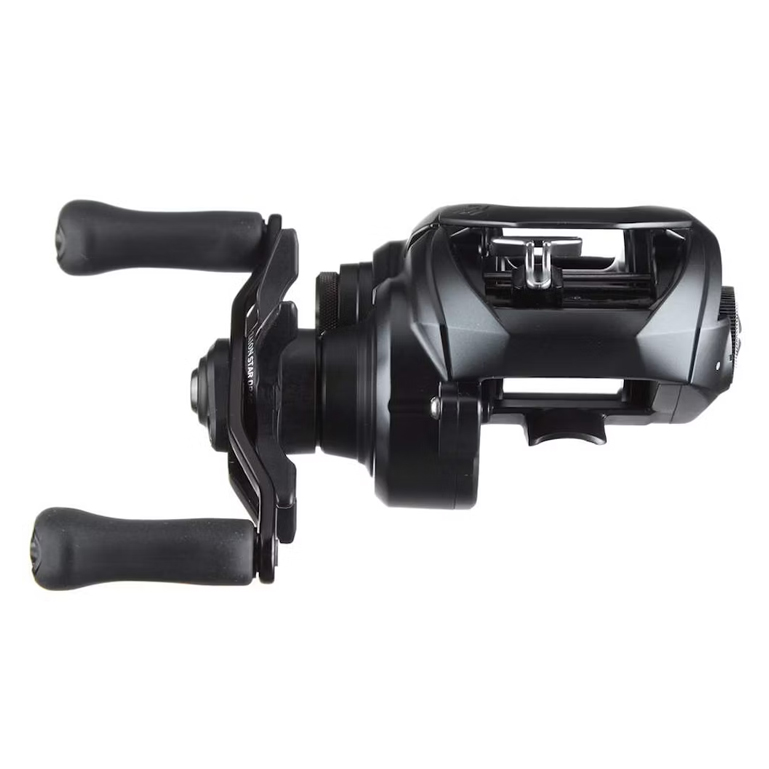Daiwa Tatula Elite Baitcasting Reel