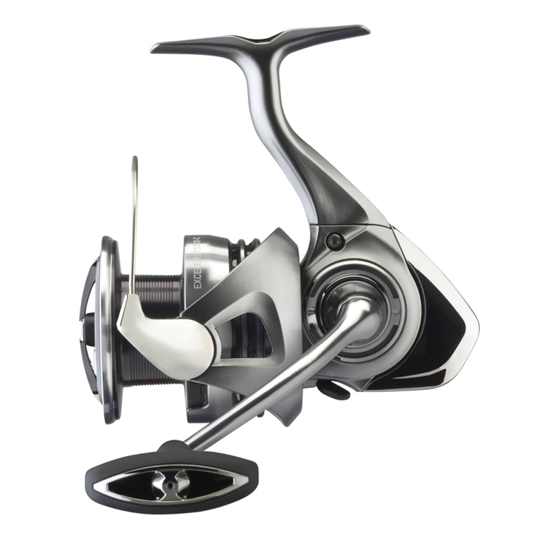 Daiwa Exceler LT Spinning Reel