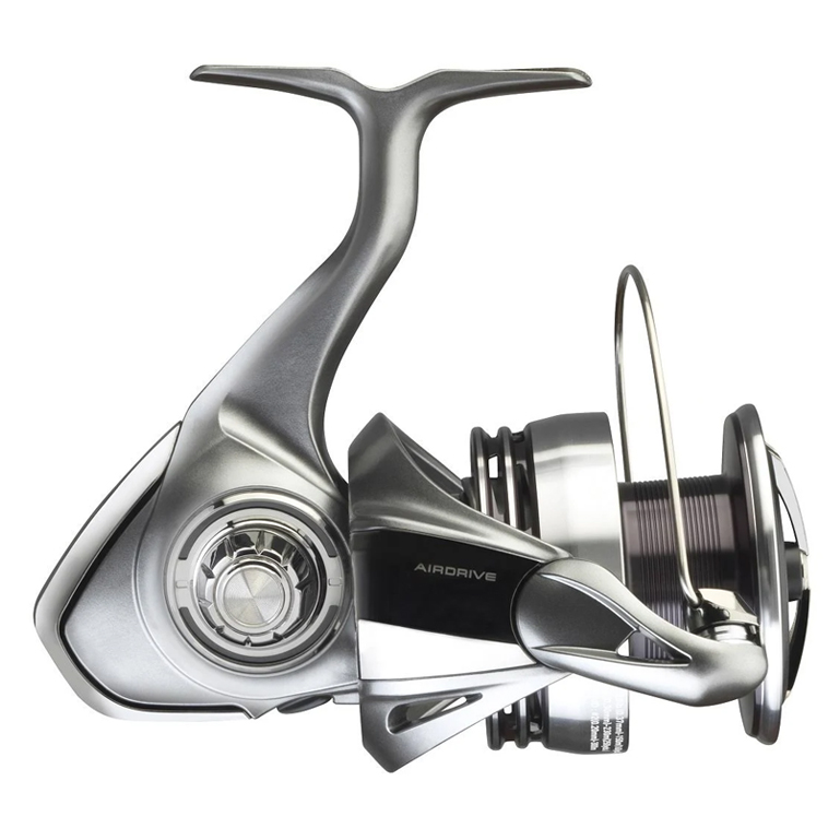 Daiwa Exceler LT Spinning Reel