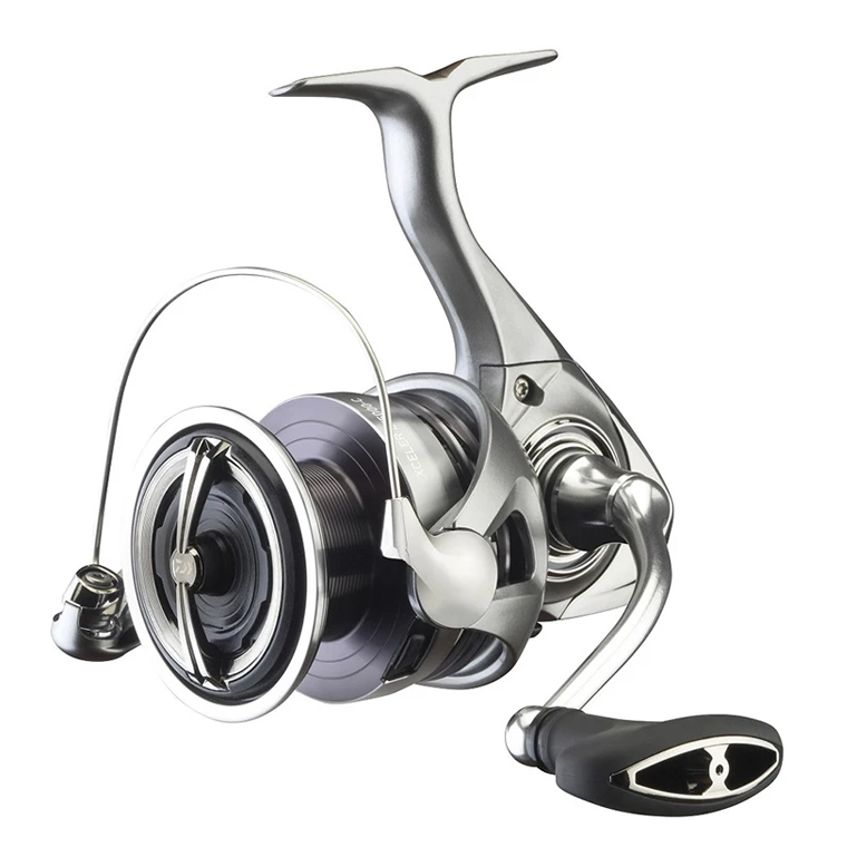 Daiwa Exceler LT Spinning Reel