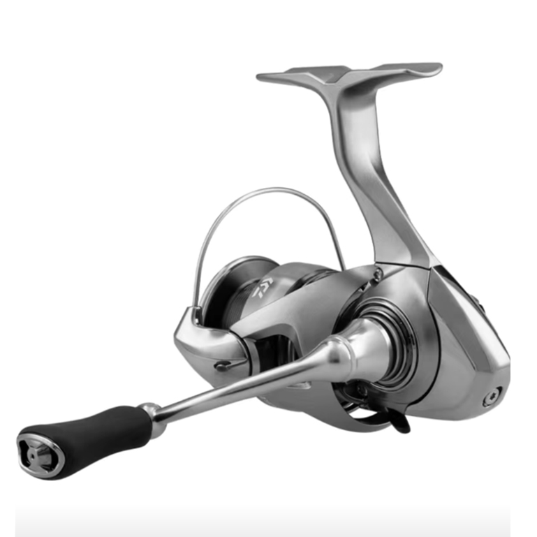 Daiwa Exceler LT Spinning Reel