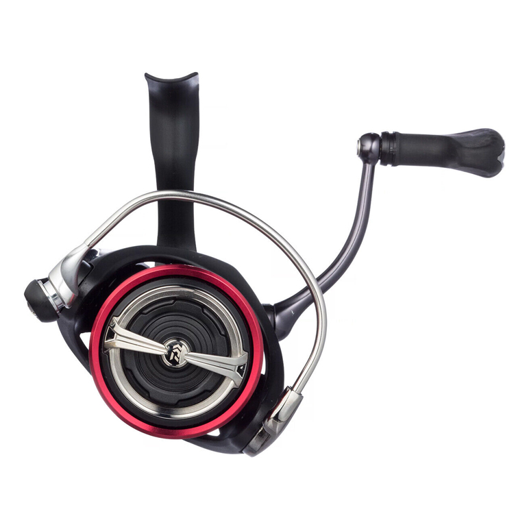 Daiwa Fuego LT Spinning Reel