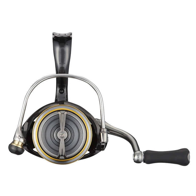 Daiwa 21 Luvias Airity LT Spinning Reel