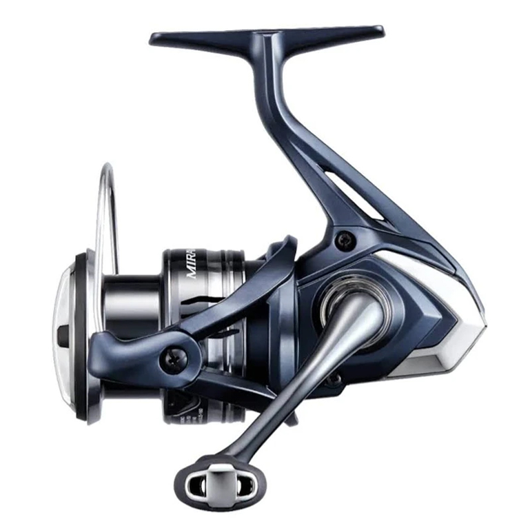 Shimano Miravel Spinning Reel