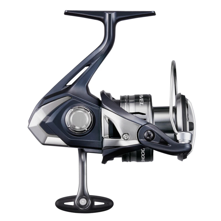 Shimano Miravel Spinning Reel