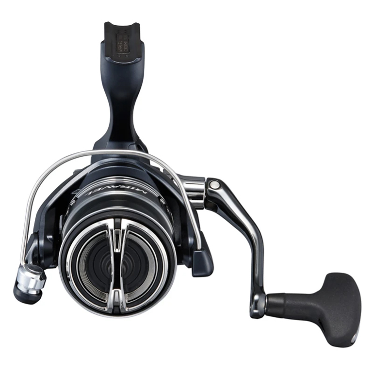 Shimano Miravel Spinning Reel