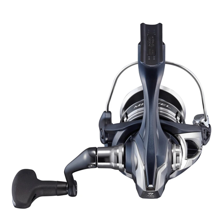 Shimano Miravel Spinning Reel