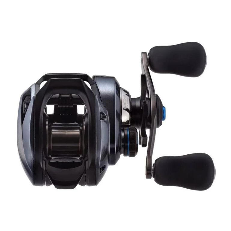 Shimano SLX DC 70 Baitcasting Reel