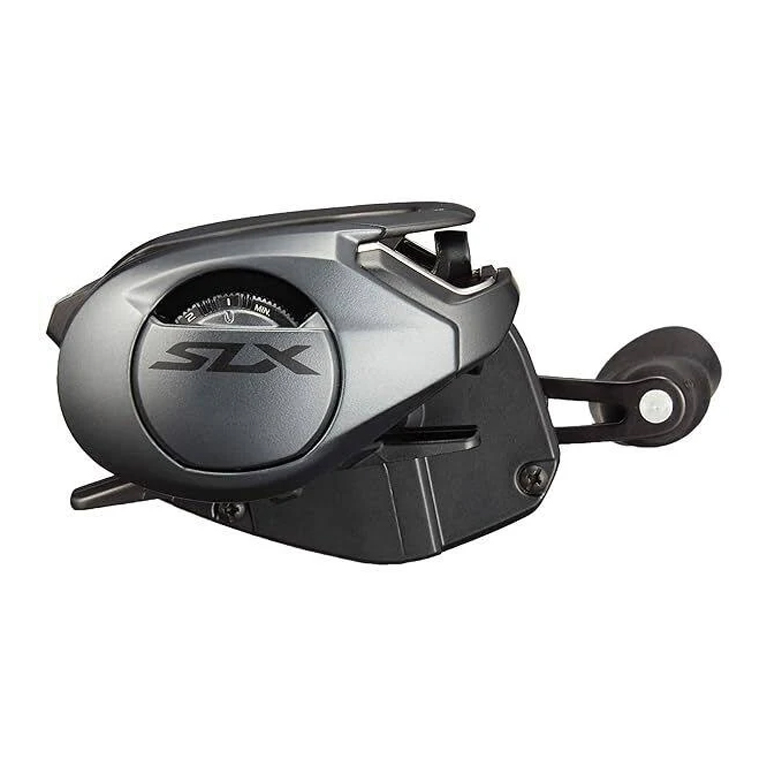Shimano SLX MGL 70 Baitcasting Reel
