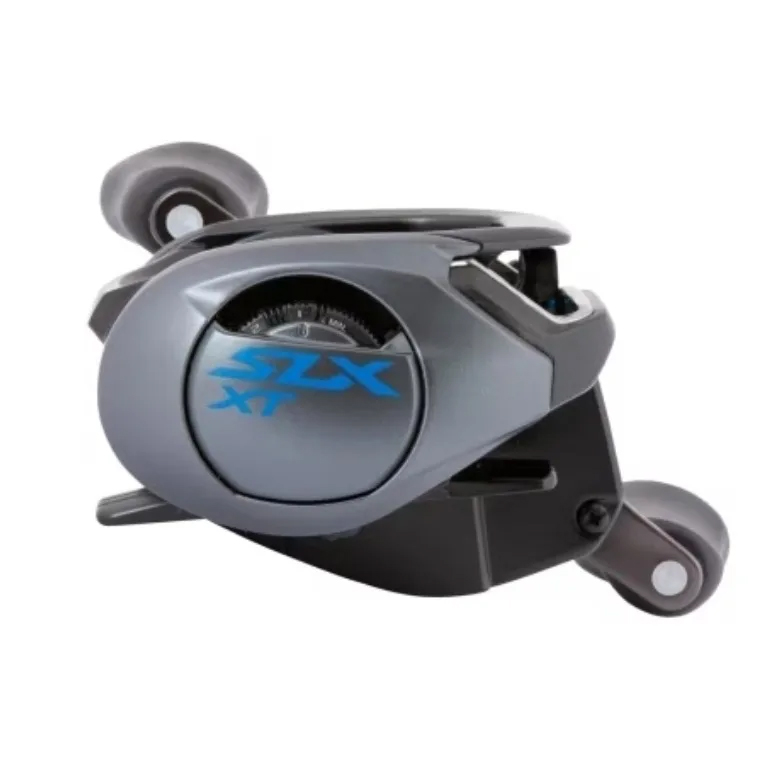 Shimano SLX XT 150 Baitcasting Reel