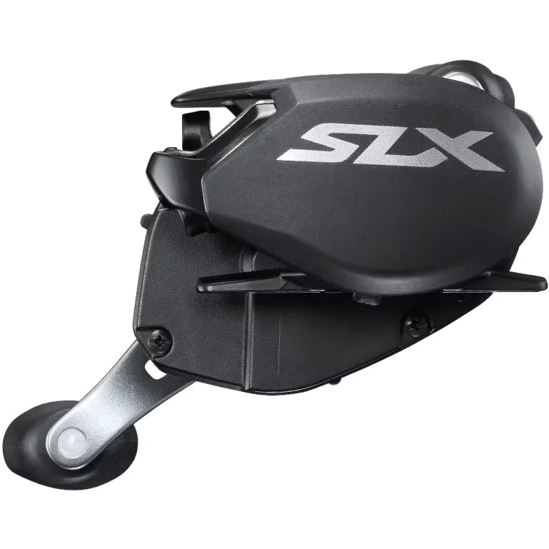 Shimano SLX 150 Baitcasting Reel