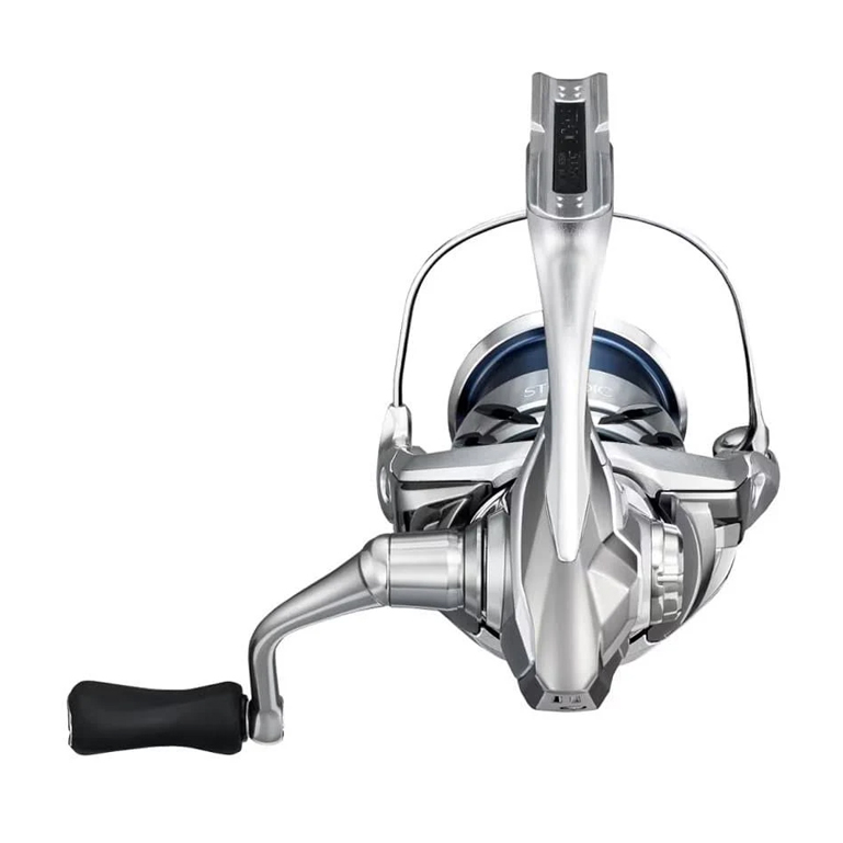 Shimano Stradic Spinning Reel