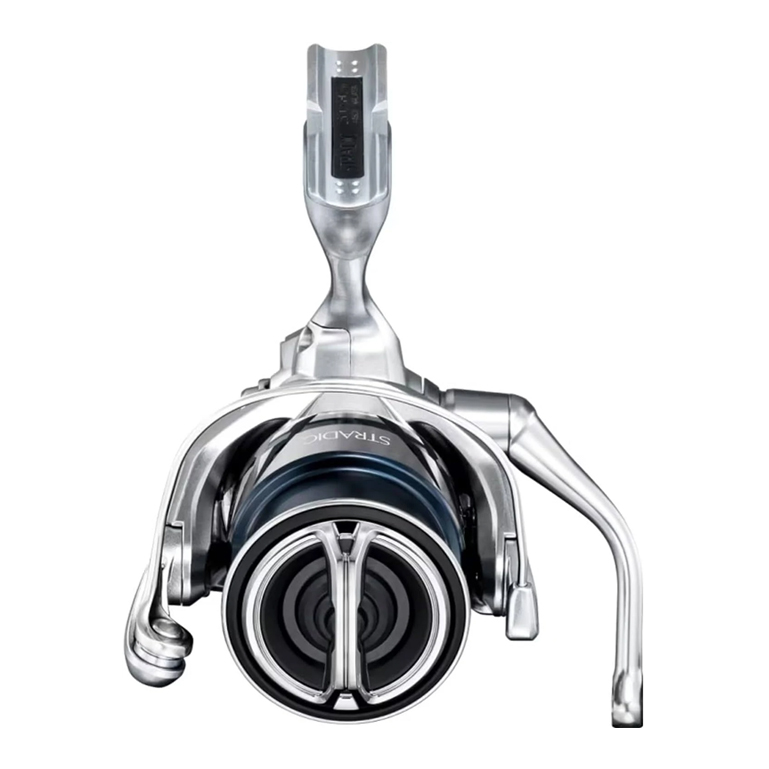 Shimano Stradic Spinning Reel