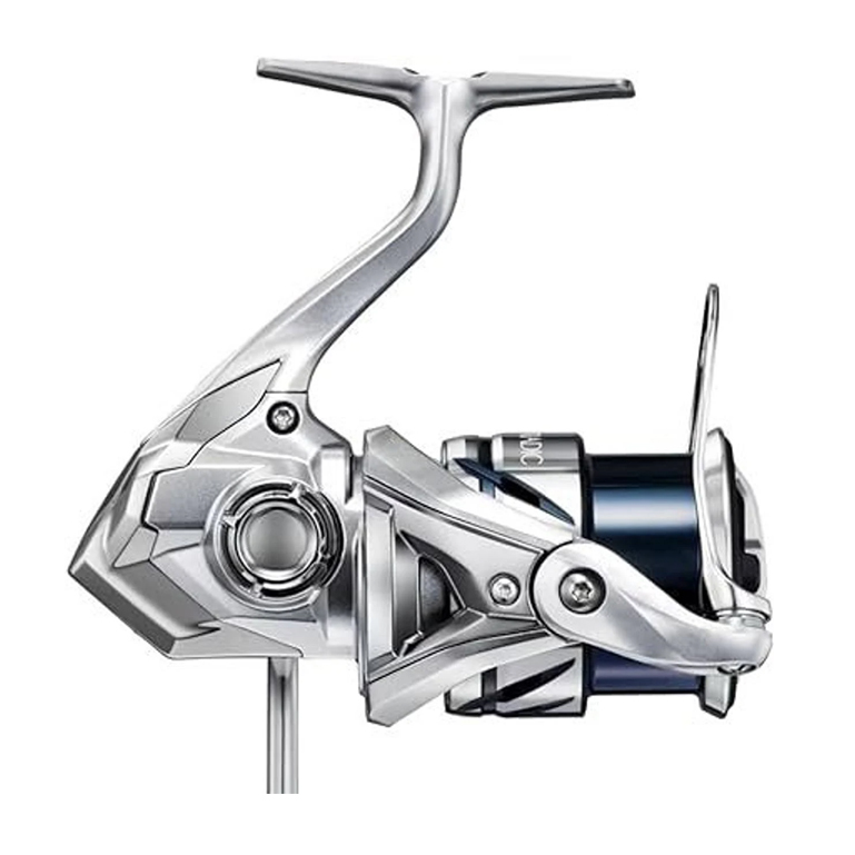 Shimano Stradic Spinning Reel