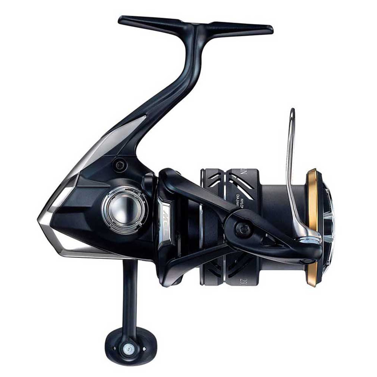 Shimano Sustain Spinning Reel