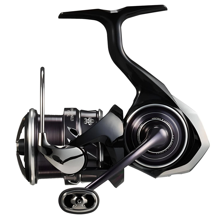Daiwa Tatula LT Spinning Reel