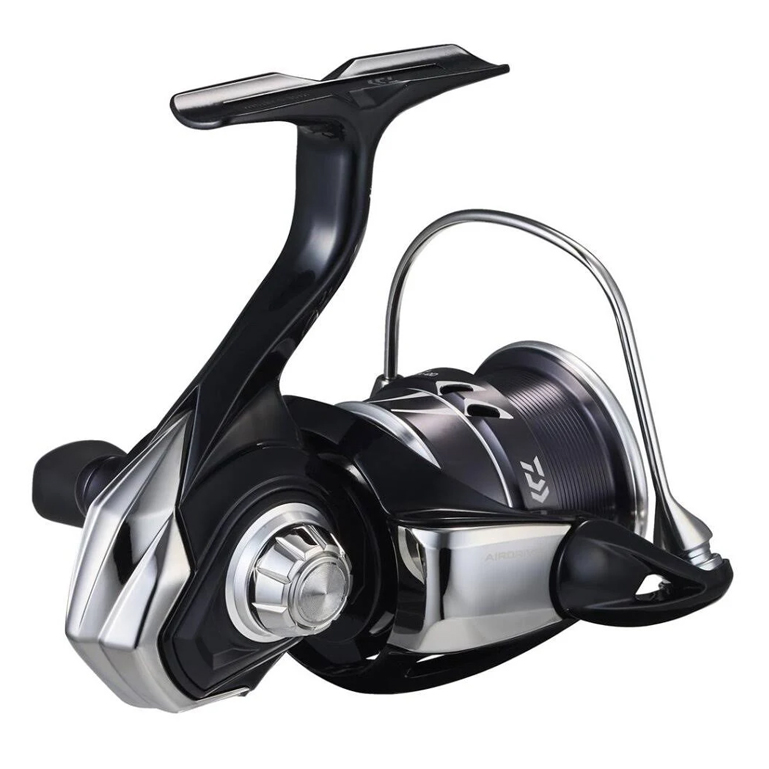 Daiwa Tatula LT Spinning Reel