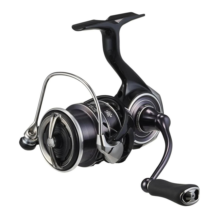 Daiwa Tatula LT Spinning Reel