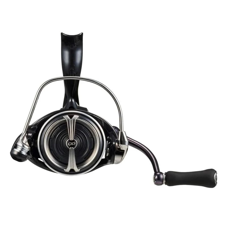 Daiwa Tatula LT Spinning Reel