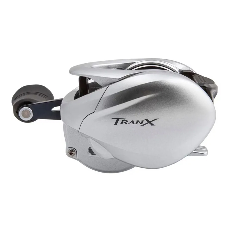 Shimano Tranx 300 Baitcasting Reel
