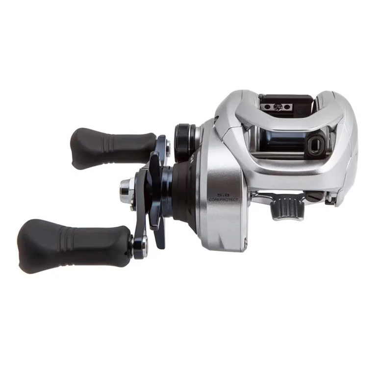 Shimano Tranx 300 Baitcasting Reel