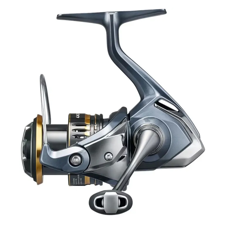 Shimano Ultegra FC Spinning Reel
