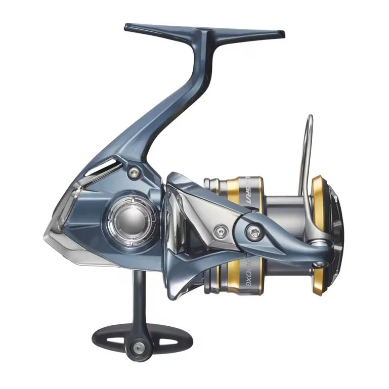 Shimano Ultegra FC Spinning Reel