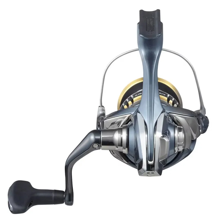 Shimano Ultegra FC Spinning Reel