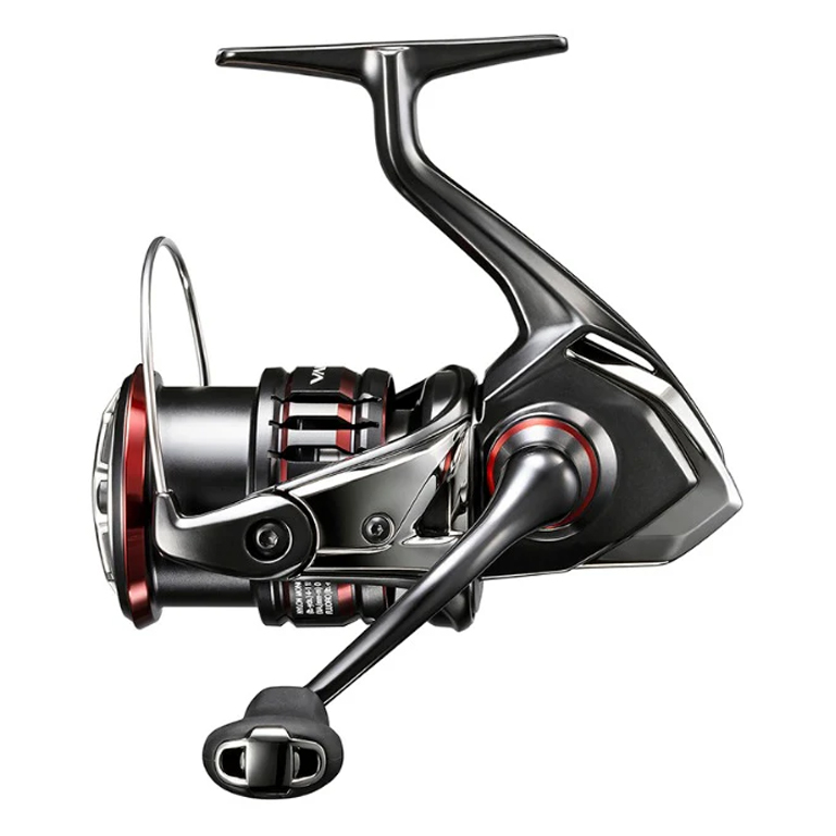 Shimano Vanford Spinning Reel