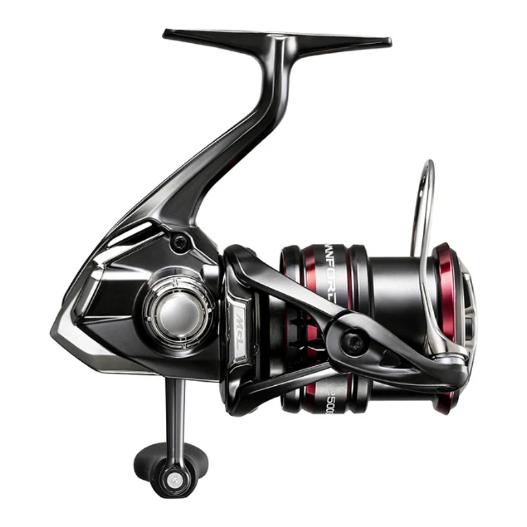 Shimano Vanford Spinning Reel