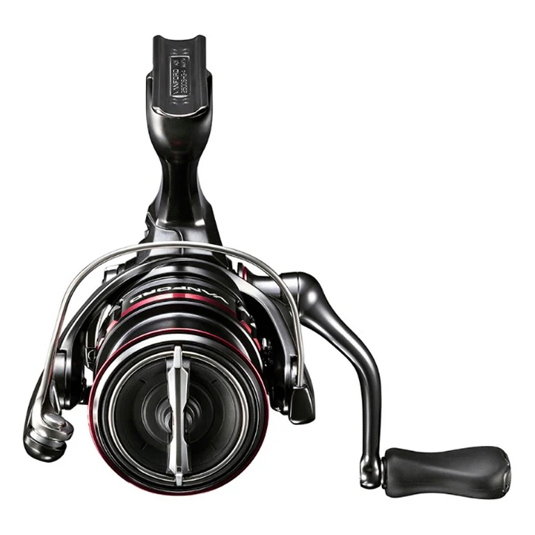 Shimano Vanford Spinning Reel