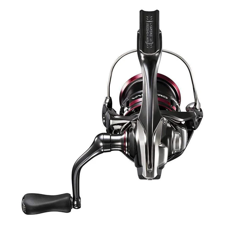 Shimano Vanford Spinning Reel