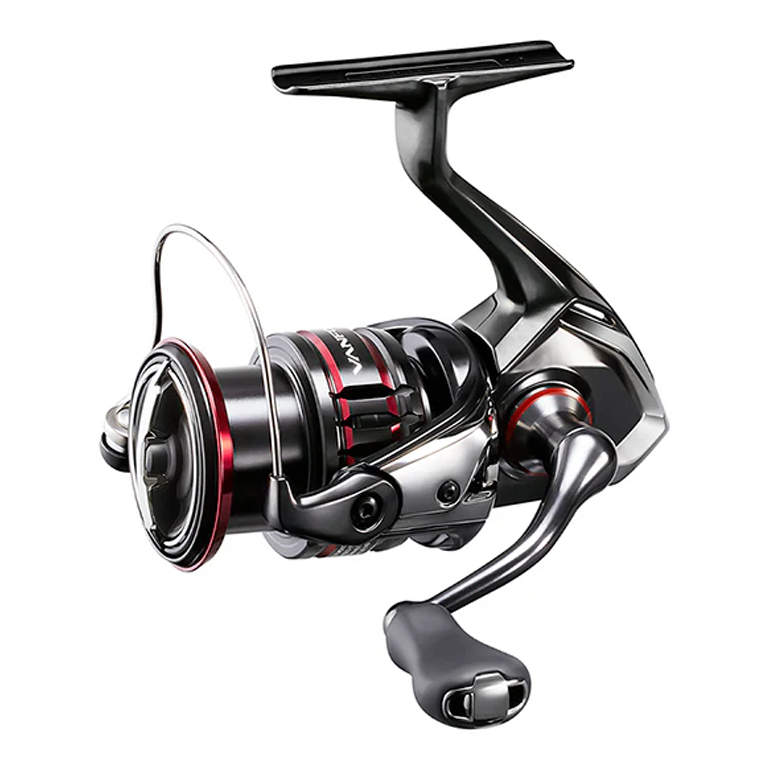 Shimano Vanford Spinning Reel