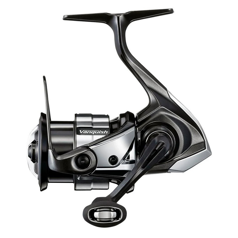 Shimano Vanquish Spinning Reel