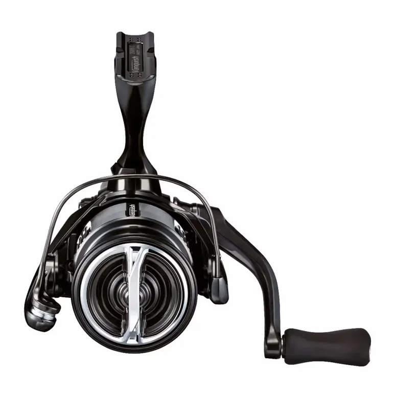 Shimano Vanquish Spinning Reel