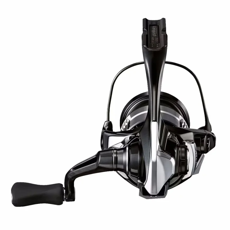 Shimano Vanquish Spinning Reel